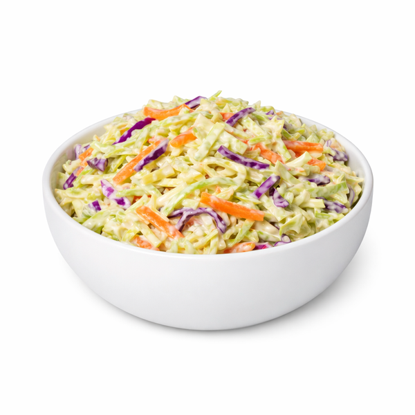 Coleslaw