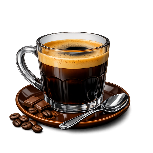 Americano