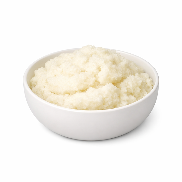 Pap