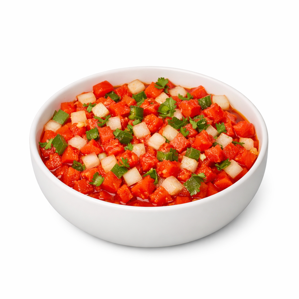 Salsa