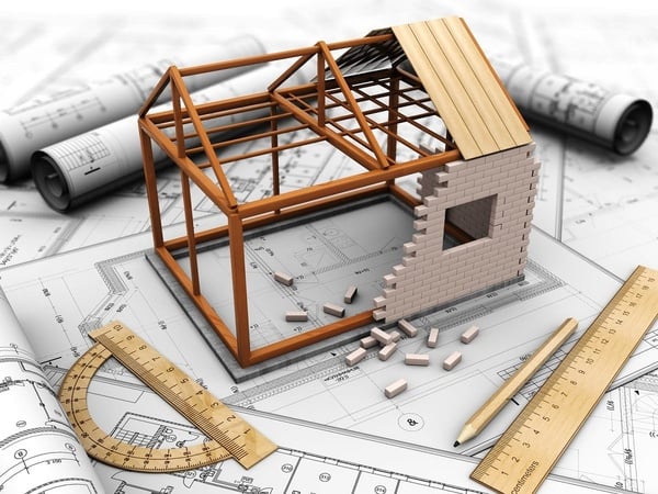 Why it is a good idea to get a second opinion on building work picture