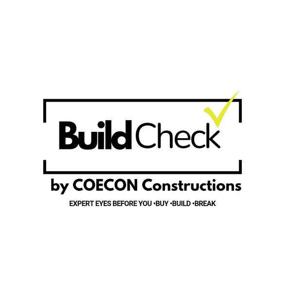 Ask us anything about building, buying or renovating picture