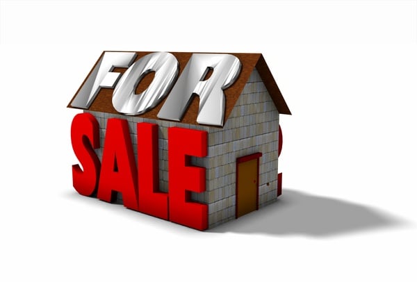 Why is it important to do a proper home check before purchasing picture