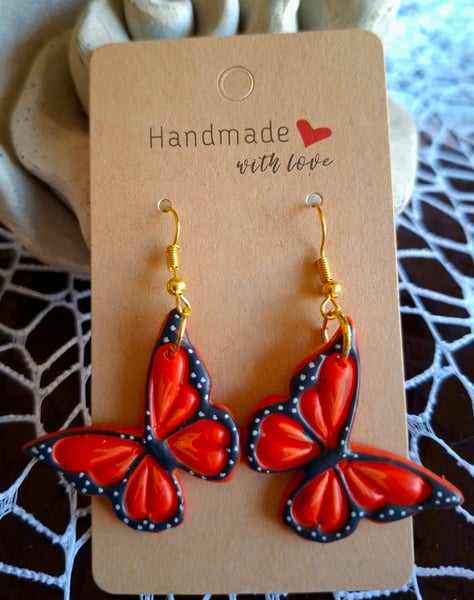 Plainly Made handcrafted Jewellery & Accessories picture