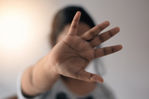 GBV, Harassment & Workplace Bullying Programmes picture