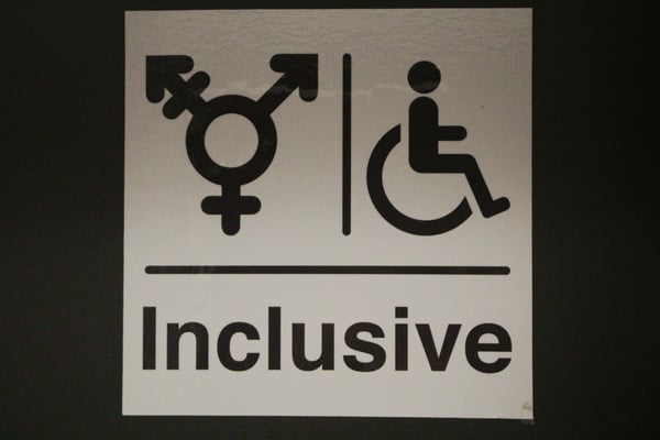 Disability Inclusion and Accessibility Programmes picture