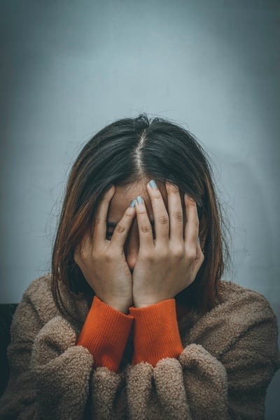 Mental Health Awareness Month: Prioritising Wellbeing Every Day picture