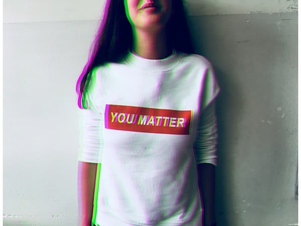 Youth and Mental Health in the workplace picture