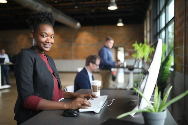 Free Youth Mental Health in the workplace picture