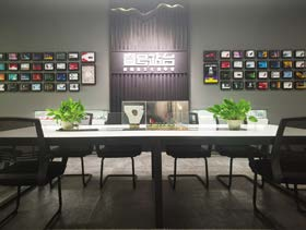 Gallery picture #11000