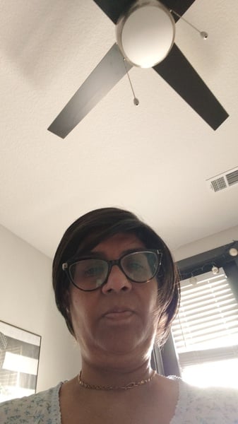 Anne picture
