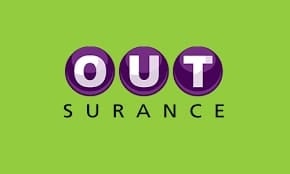 FULLY INSURED picture