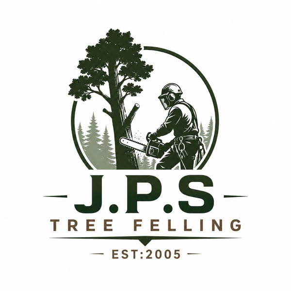 TEAM J.P.S picture