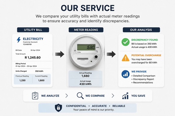 Property Valuation Services [example] picture