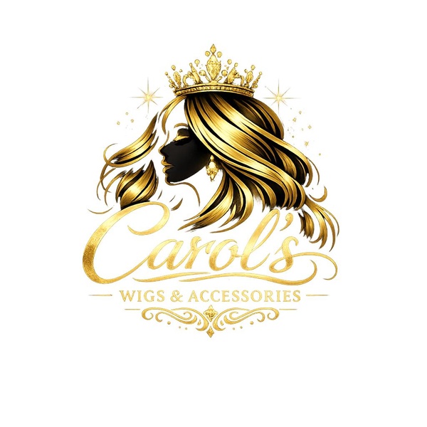 Luxury Wigs | Affordable Glam ✨