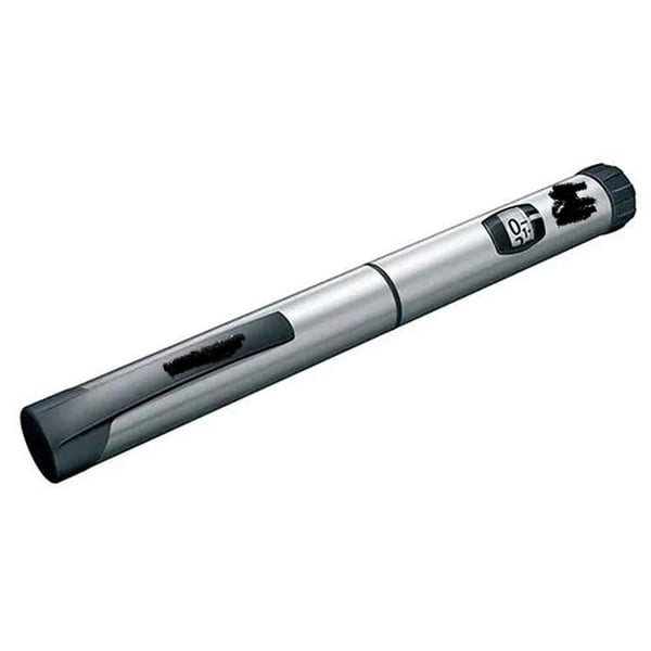 Novo 4 Pen conversion