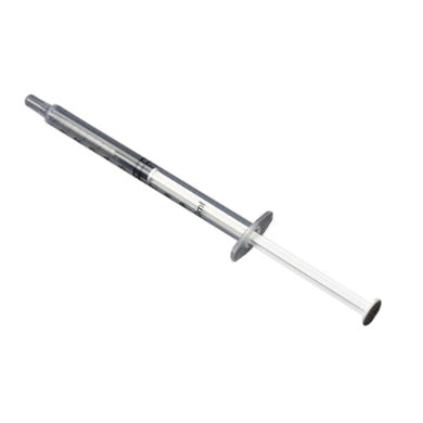 SYRI 1ML INSULIN LS LOW DEAD SPACE 100~