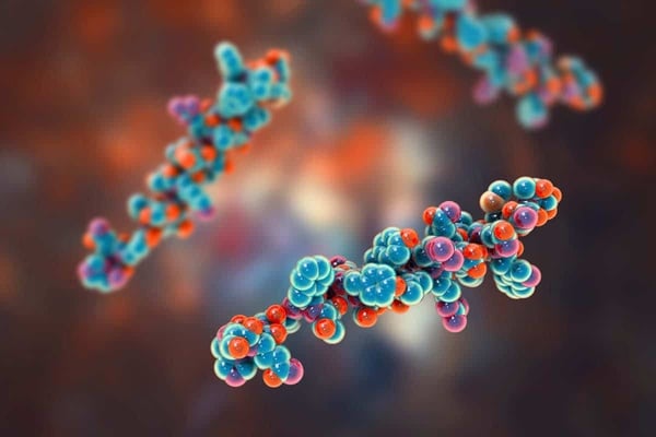 Peptide Consumables picture