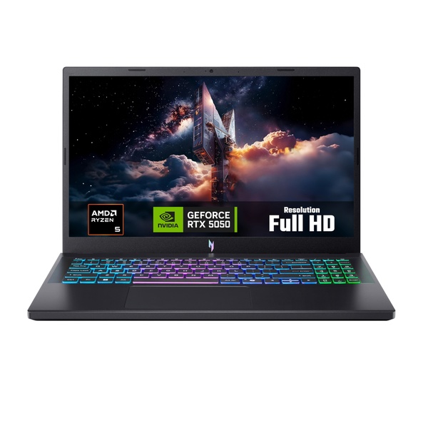 Acer NITRO V 15 Gaming Laptop 15.6″