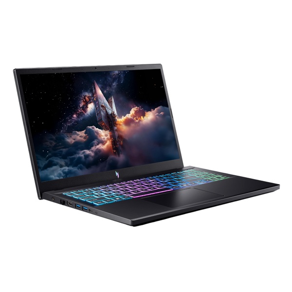 Acer NITRO V 15 Gaming Laptop 15.6″
