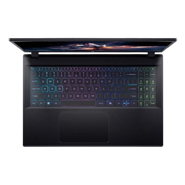 Acer NITRO V 15 Gaming Laptop 15.6″