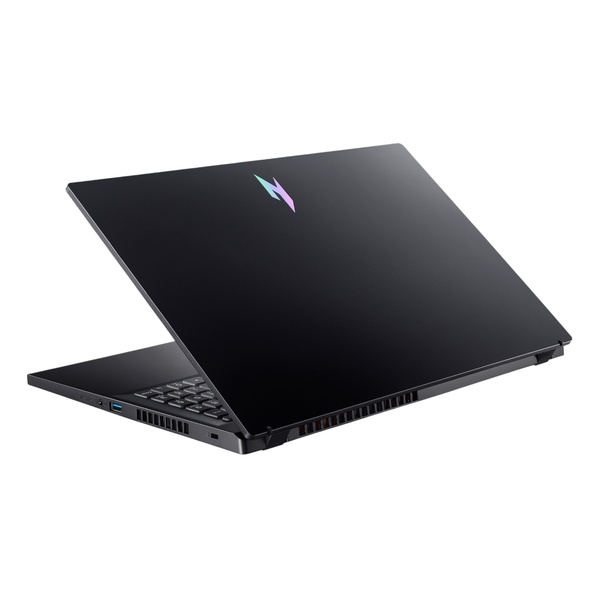 Acer NITRO V 15 Gaming Laptop 15.6″