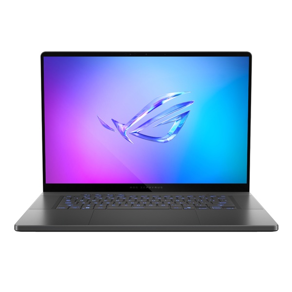 Asus ROG Zephyrus G16 Gaming Laptop 16″