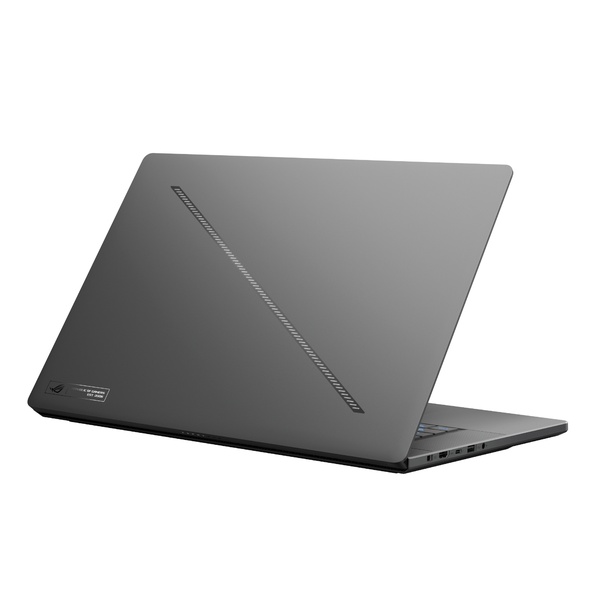 Asus ROG Zephyrus G16 Gaming Laptop 16″