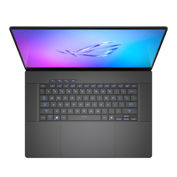 Asus ROG Zephyrus G16 Gaming Laptop 16″