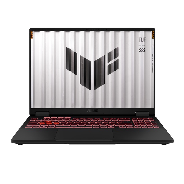 Asus TUF Gaming A16 Gaming Laptop 16″