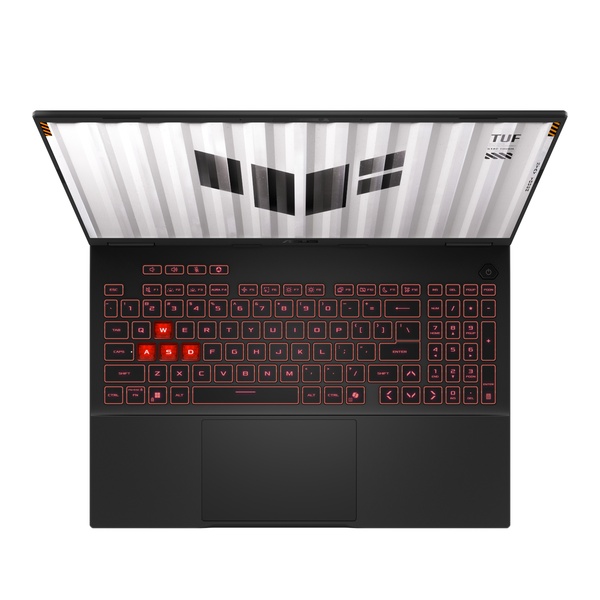 Asus TUF Gaming A16 Gaming Laptop 16″