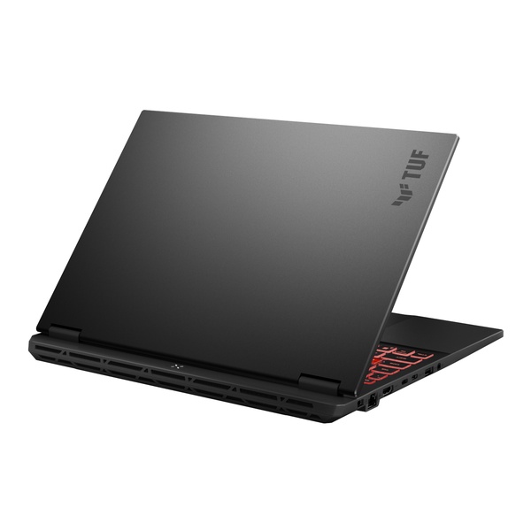 Asus TUF Gaming A16 Gaming Laptop 16″
