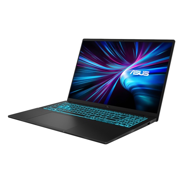 Asus Vivobook 16-inch Gaming Laptop