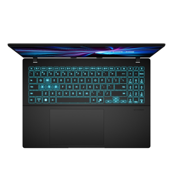 Asus Vivobook 16-inch Gaming Laptop