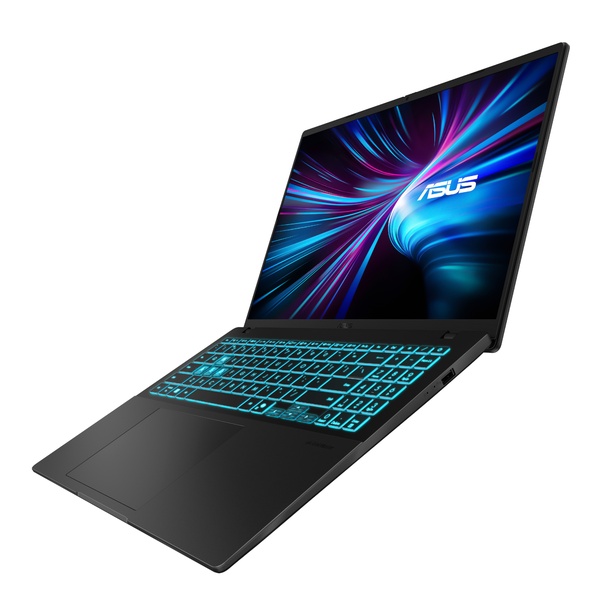 Asus Vivobook 16-inch Gaming Laptop