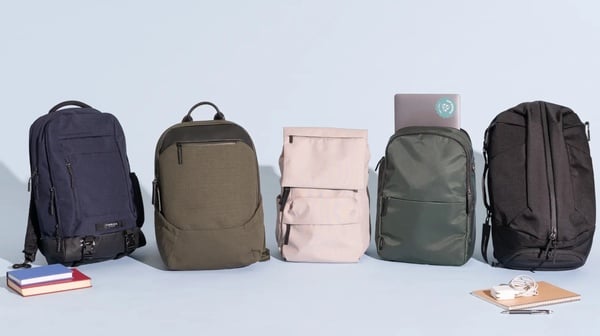Bags picture