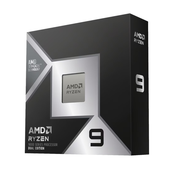 CPU picture
