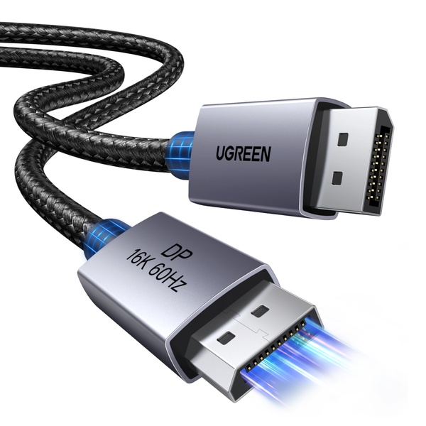 Display Cables picture