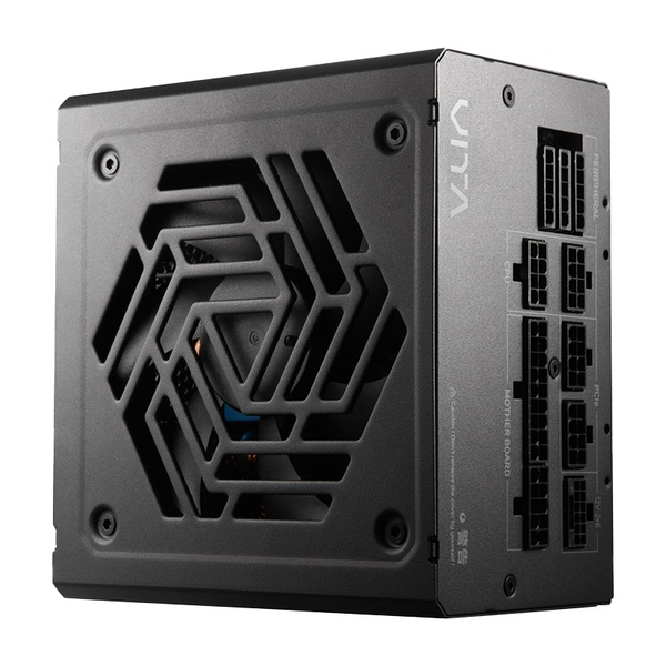 FSP VITA GM 850W 80 PLUS Gold Fully Modular Power Supply