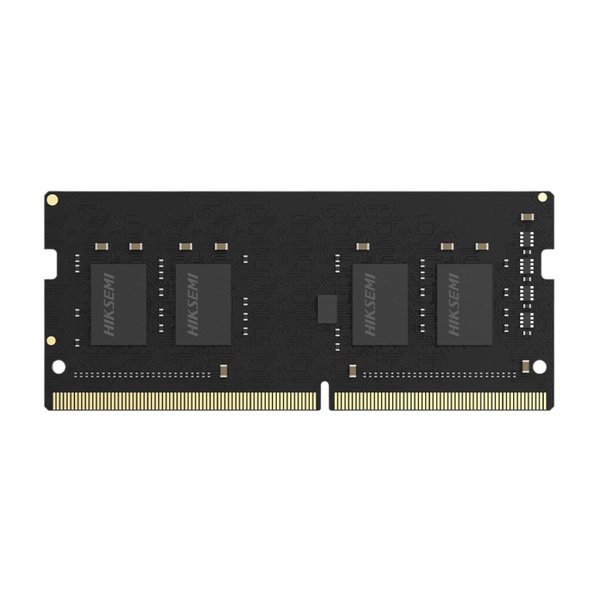 HIKSEMI Hiker 16GB 3200MHZ DDR4 SODIMM