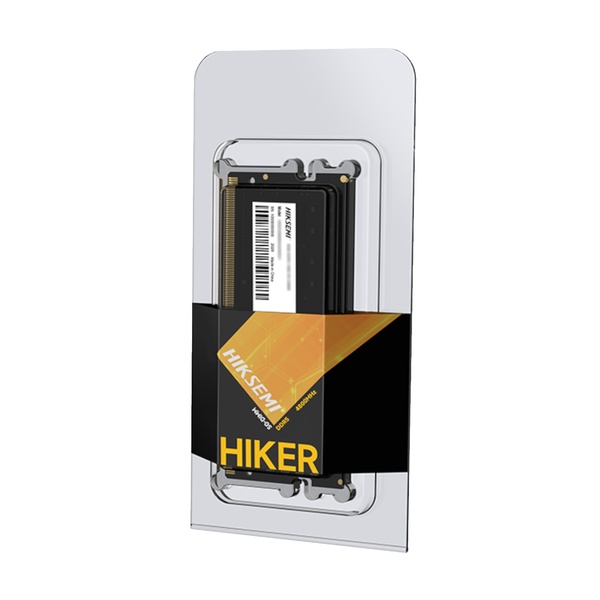 HIKSEMI Hiker 16GB 3200MHZ DDR4 SODIMM