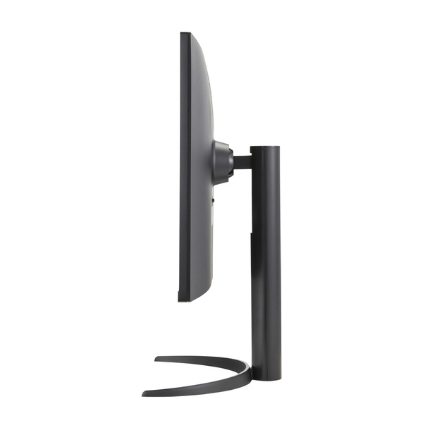 LG UltraFine 32″ 4K UHD 60Hz VA Monitor