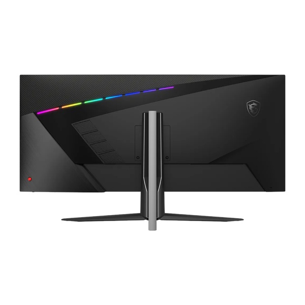 MSI MAG 401QR 40″ UWQHD 155Hz Ultra Wide Gaming Monitor