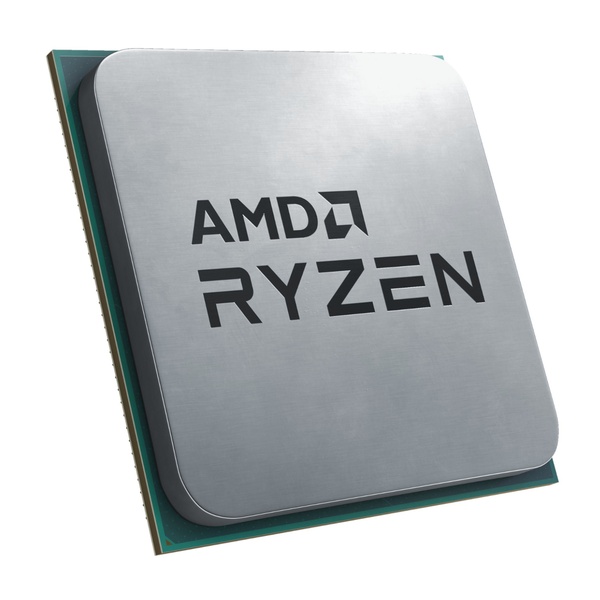 PCBuilder AMD Ryzen 5 5600GT LEVEL UP Core Upgrade Kit