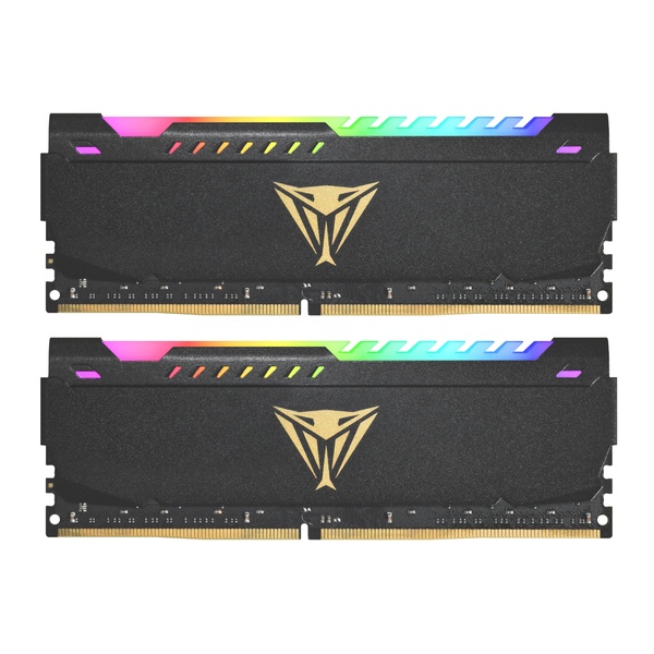 PCBuilder AMD Ryzen 5 5600GT LEVEL UP Core Upgrade Kit