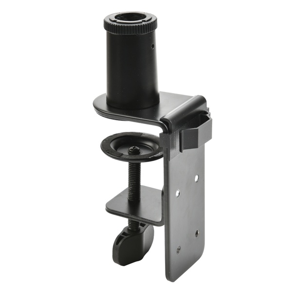 PCBuilder CAST STEADY Microphone Boom Arm