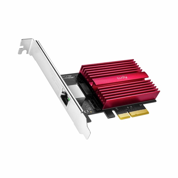 Expansion & PCIe Adapters picture