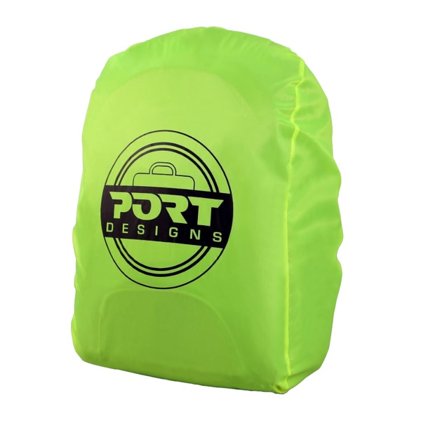 Port Designs Courchevel 15.6″ Backpack