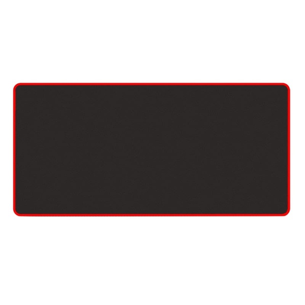 REDRAGON KUNLUN L Gaming Pad 880x420x4mm
