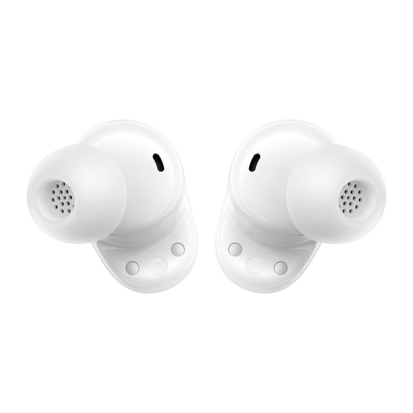 Redmi Buds 6 Play – White